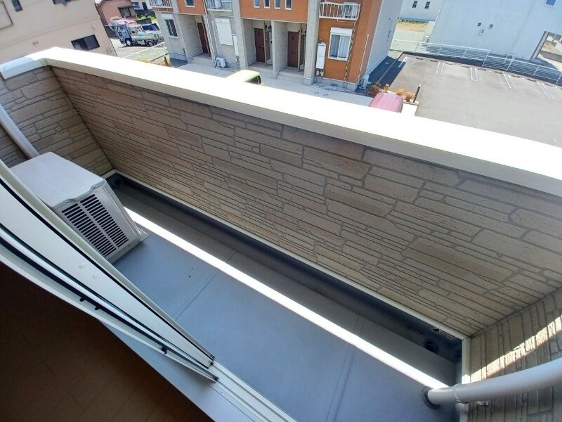 物件内観写真6　(同型参考写真)