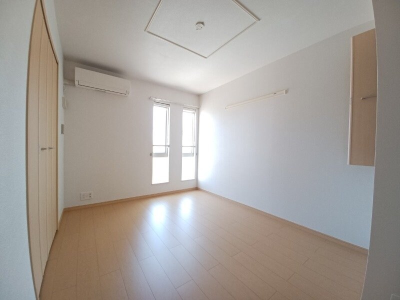 物件内観写真10　(同型参考写真)