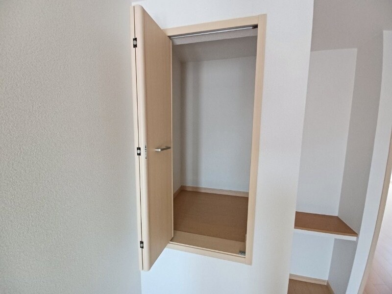 物件内観写真11　(同型参考写真)