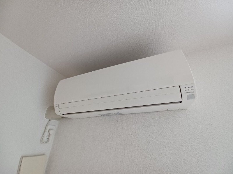 物件内観写真12　(同型参考写真)