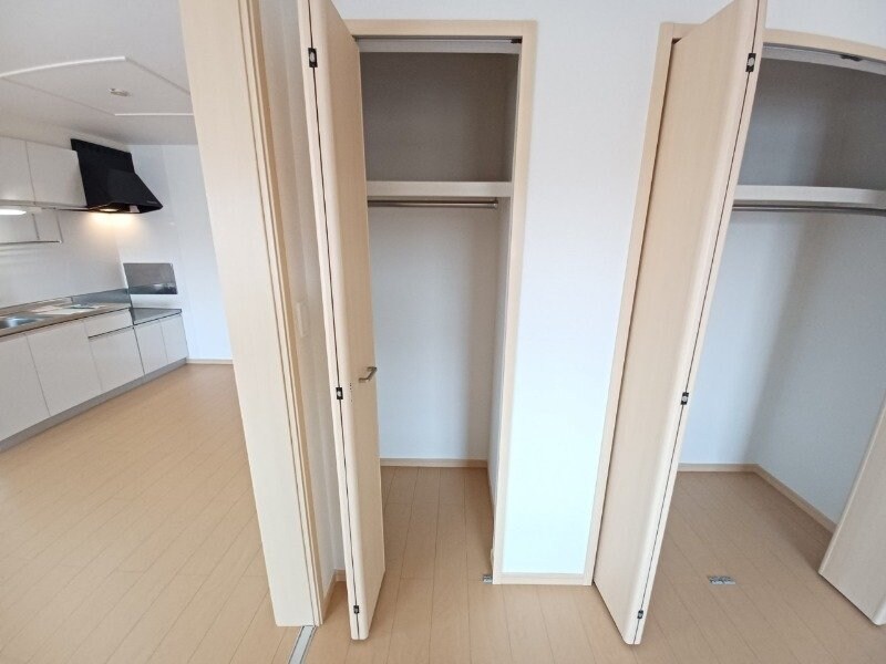 物件内観写真17　(同型参考写真)