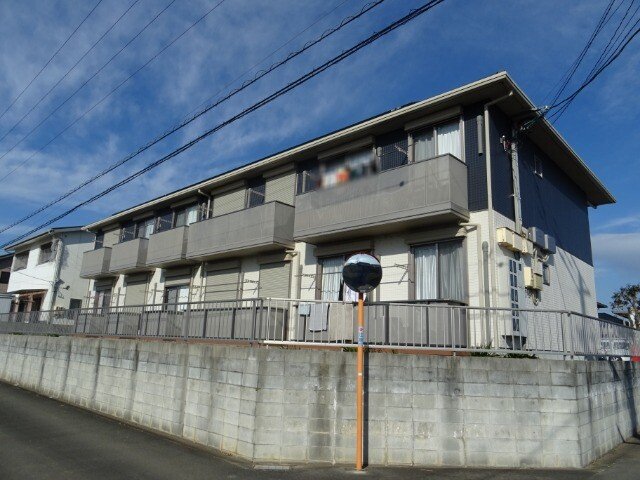グランドゥール派