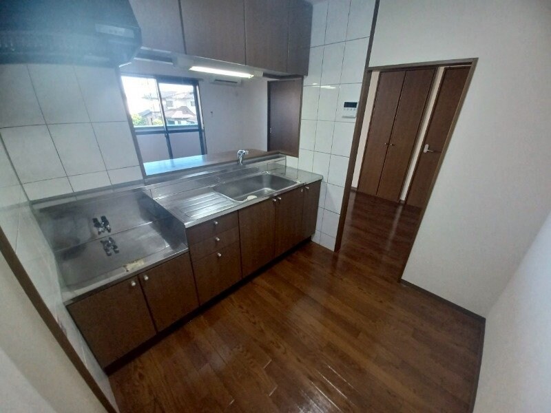 物件内観写真23　