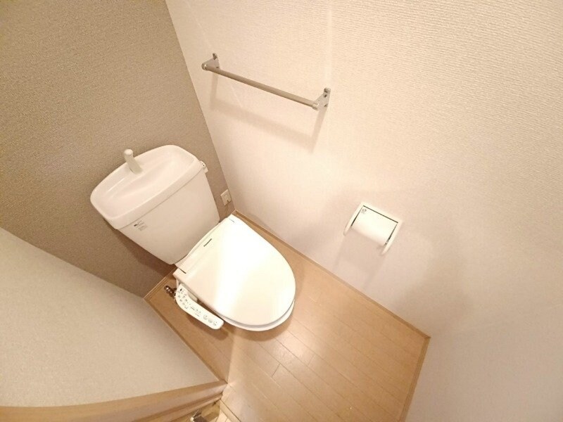 物件内観写真10　(同物件別室の写真です。)