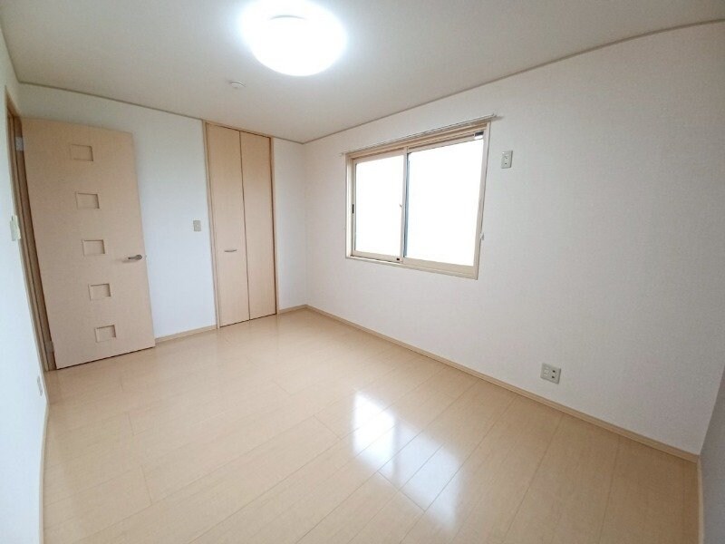 物件内観写真13　(同物件別室の写真です。)