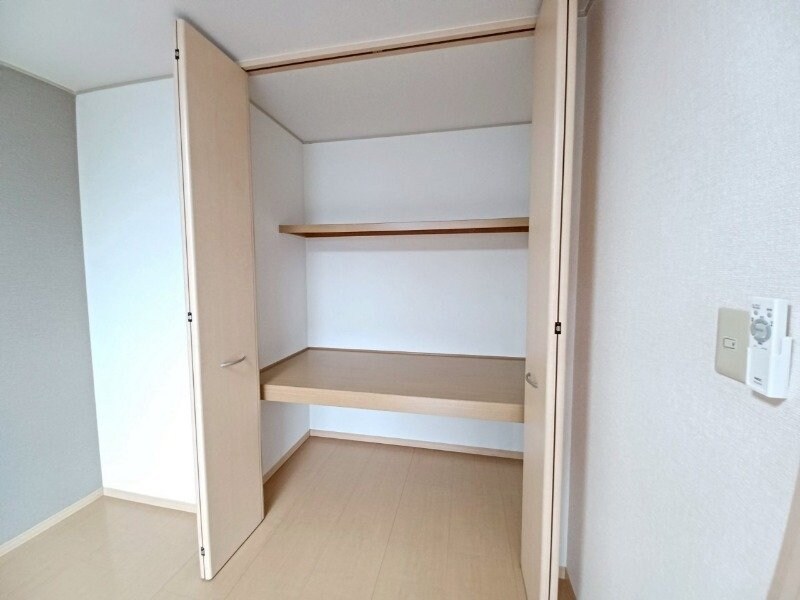 物件内観写真14　(同物件別室の写真です。)