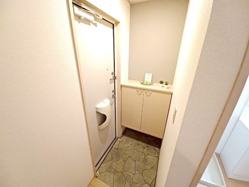 物件内観写真15　(同物件別室の写真です。)