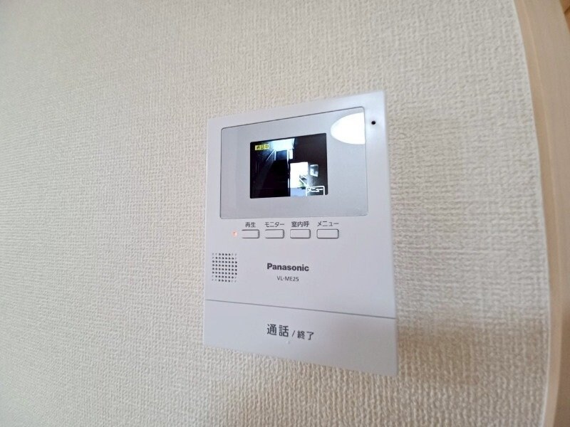 物件内観写真16　(同物件別室の写真です。)