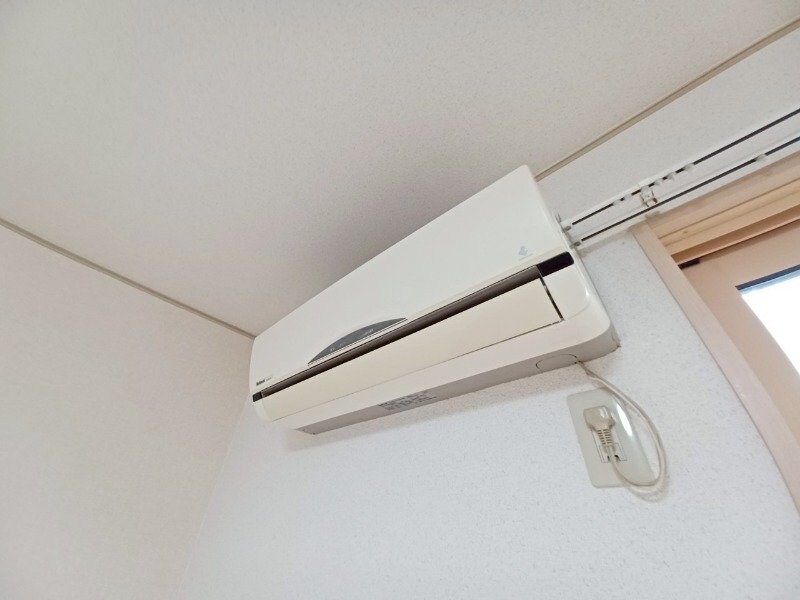 物件内観写真17　(同物件別室の写真です。)