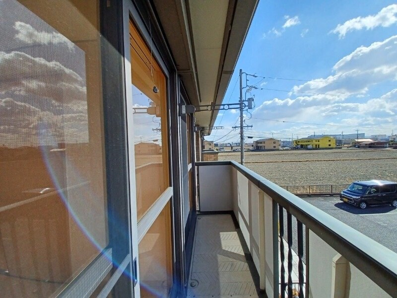 物件内観写真18　(同物件別室の写真です。)