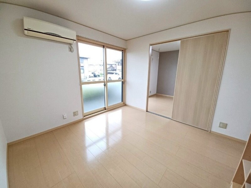 物件内観写真19　(同物件別室の写真です。)