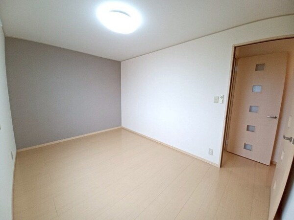 その他部屋・スペース(同物件別室の写真です。)