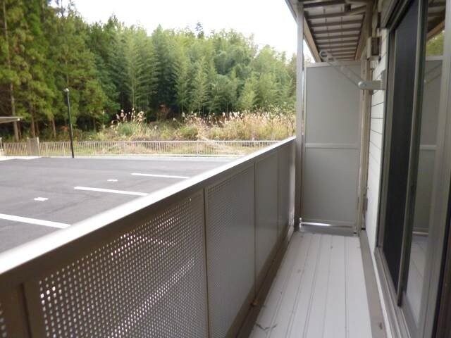 物件内観写真17　(同型参考写真)