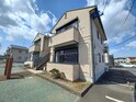 ハートヒルズ中川A