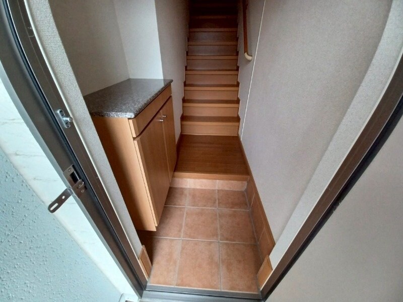 物件内観写真13　(掲載画像は同型タイプのものです。現状を優先とします。)