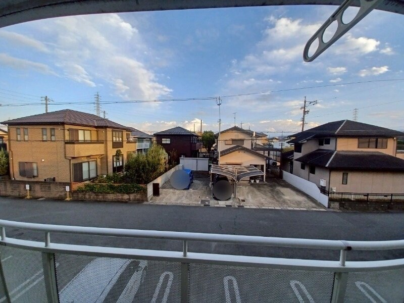 物件内観写真17　