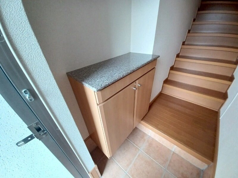 物件内観写真19　