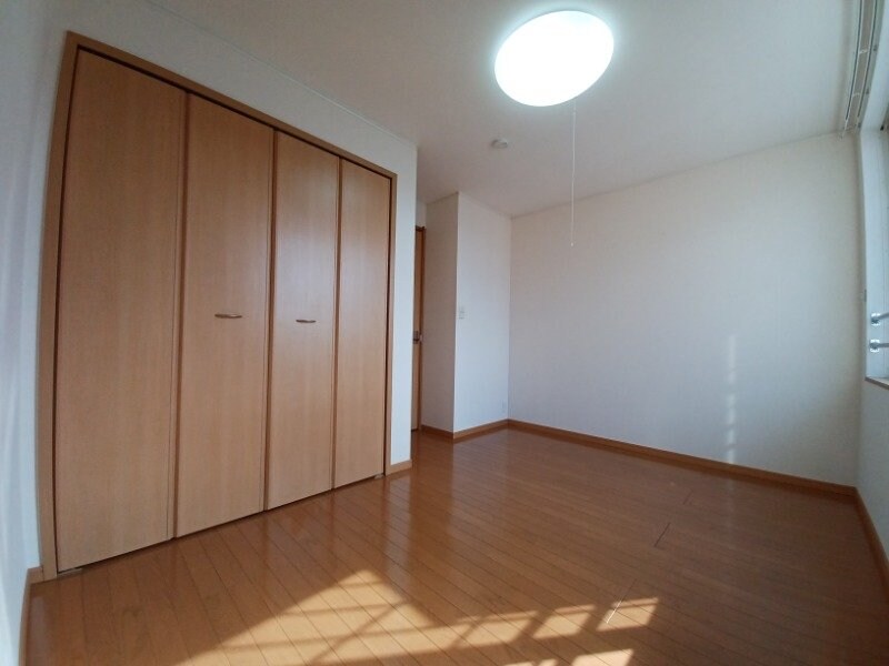 物件内観写真23　(掲載画像は同型タイプのものです。現状を優先とします。)