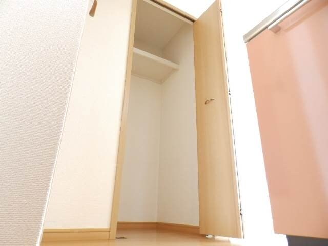 物件内観写真24　(掲載画像は同型タイプのものです。現状を優先とします。)