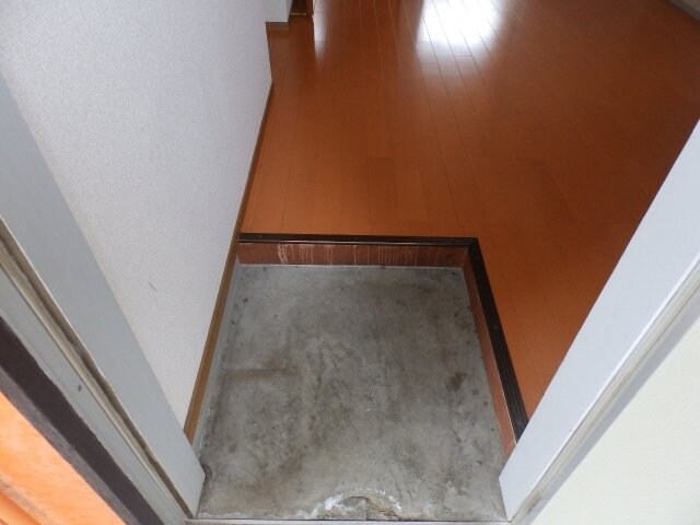 物件内観写真14　