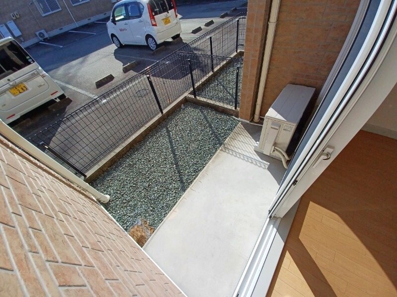 物件内観写真17　