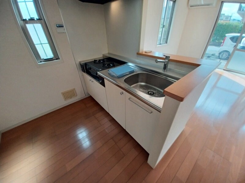 物件内観写真17　