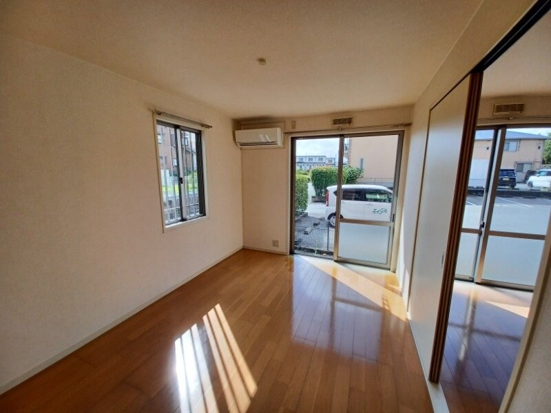 物件内観写真18　