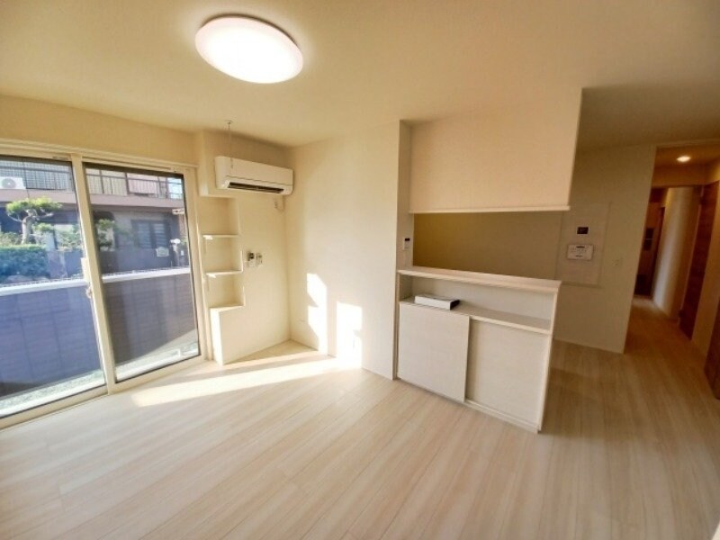 物件内観写真6　(別部屋のお写真です。)