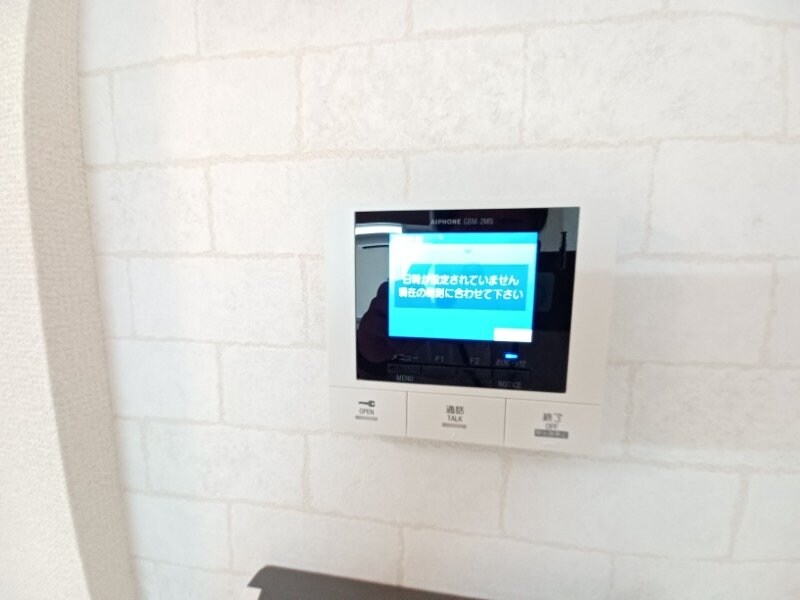 物件内観写真12　(別部屋のお写真です。)