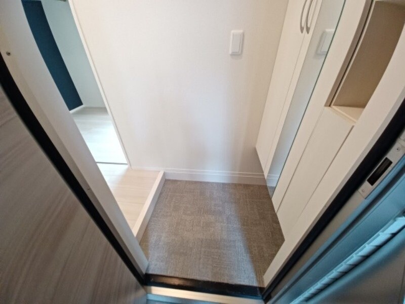 物件内観写真14　(別部屋のお写真です。)