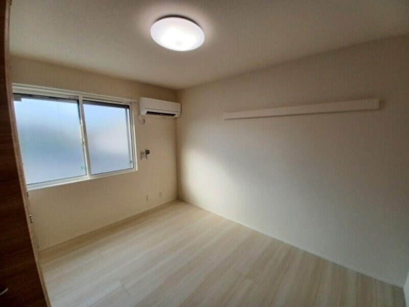 物件内観写真15　(別部屋のお写真です。)