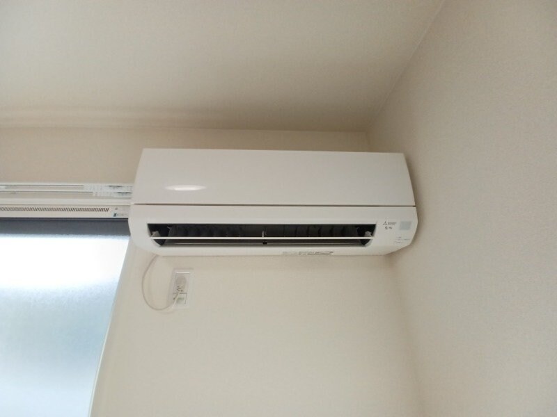 物件内観写真18　(別部屋のお写真です。)