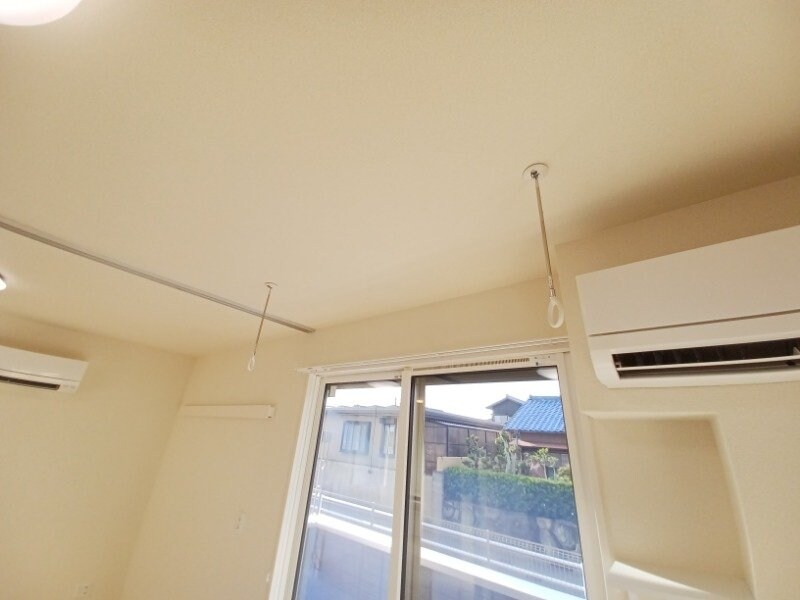 物件内観写真22　(別部屋のお写真です。)