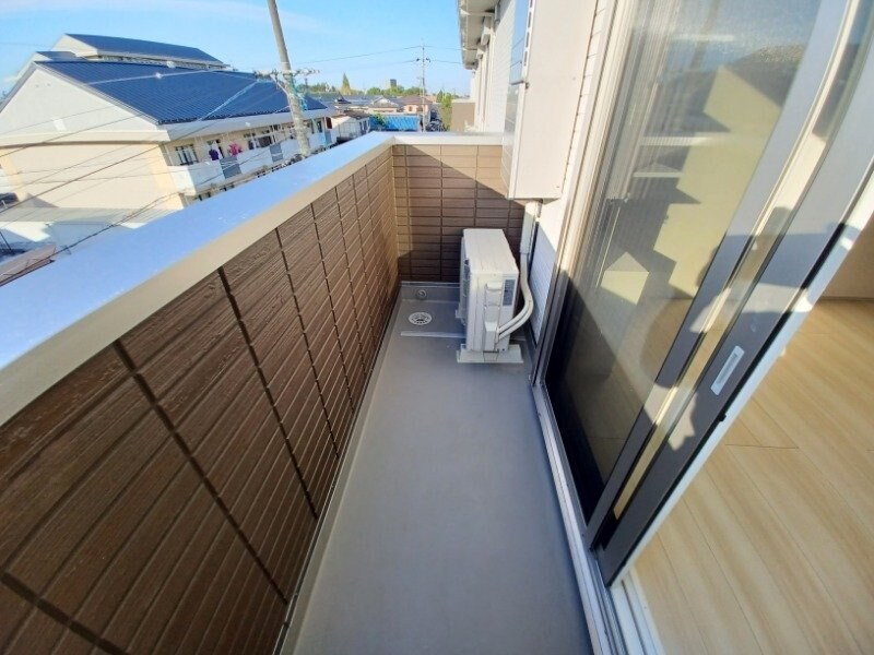 物件内観写真25　(別部屋のお写真です。)