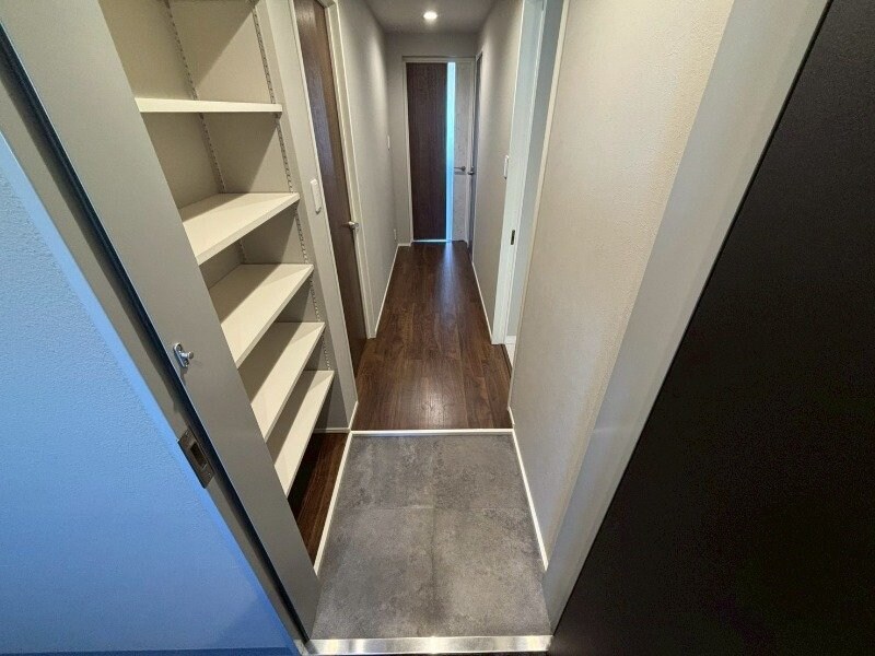 物件内観写真24　