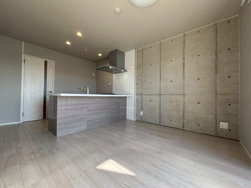 物件内観写真7　(同型反転タイプのお写真です)