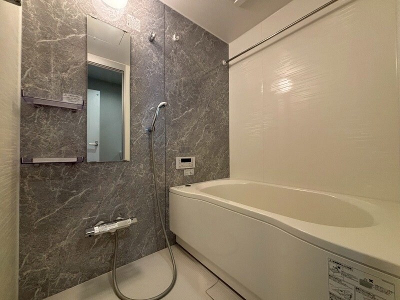 物件内観写真11　(同型反転タイプのお写真です)