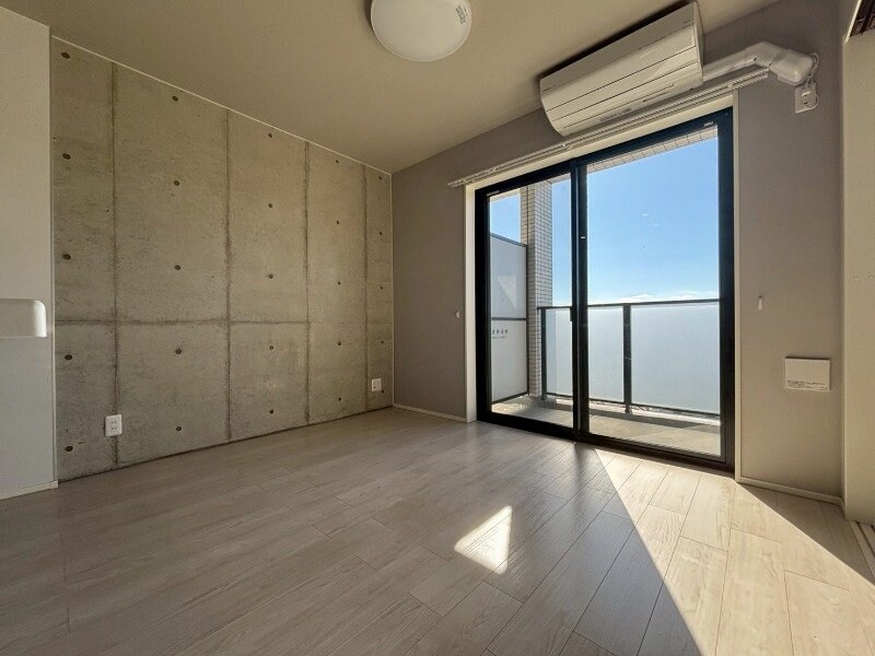 物件内観写真14　(同型反転タイプのお写真です)