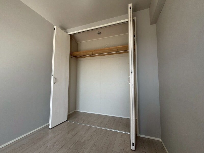 物件内観写真18　(同型反転タイプのお写真です)