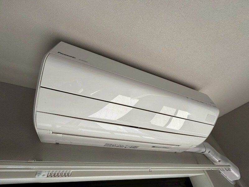 物件内観写真22　(同型反転タイプのお写真です)