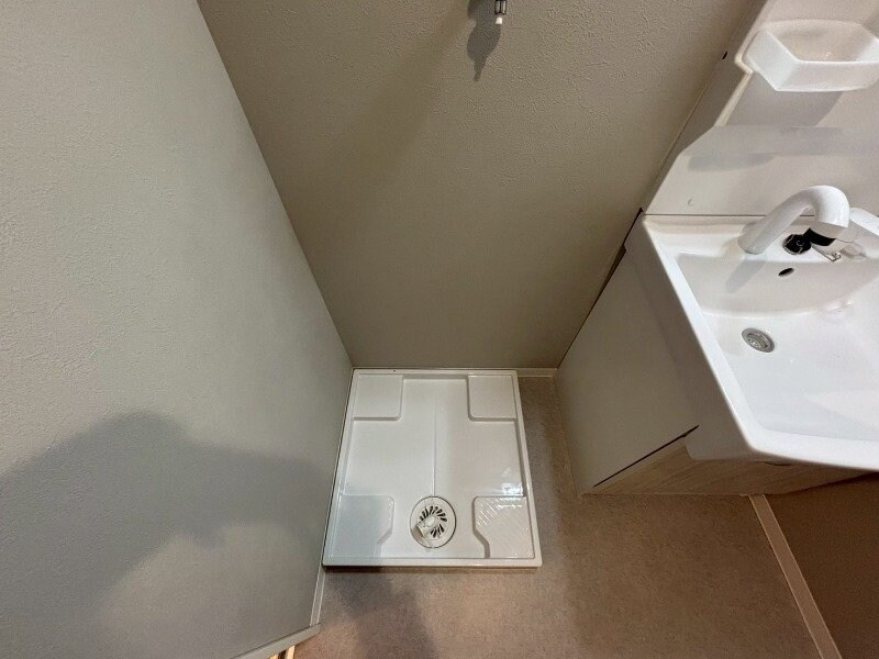 物件内観写真23　(同型反転タイプのお写真です)