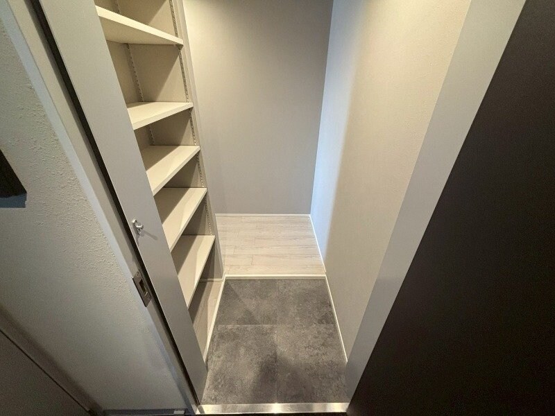 物件内観写真26　(同型反転タイプのお写真です)