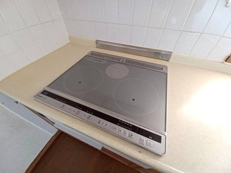 物件内観写真25　