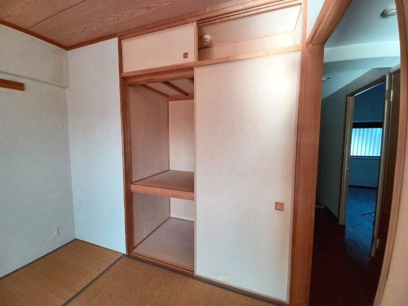 物件内観写真26　