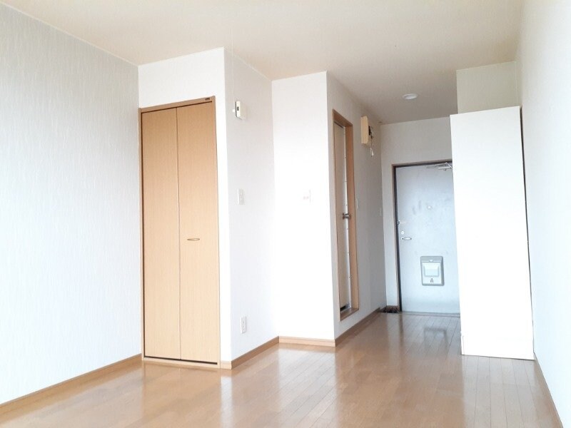 物件内観写真13　(同物件別室の写真です)