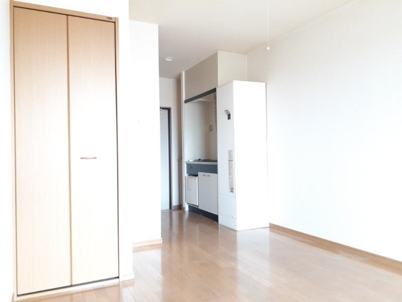 物件内観写真14　(同物件別室の写真です)