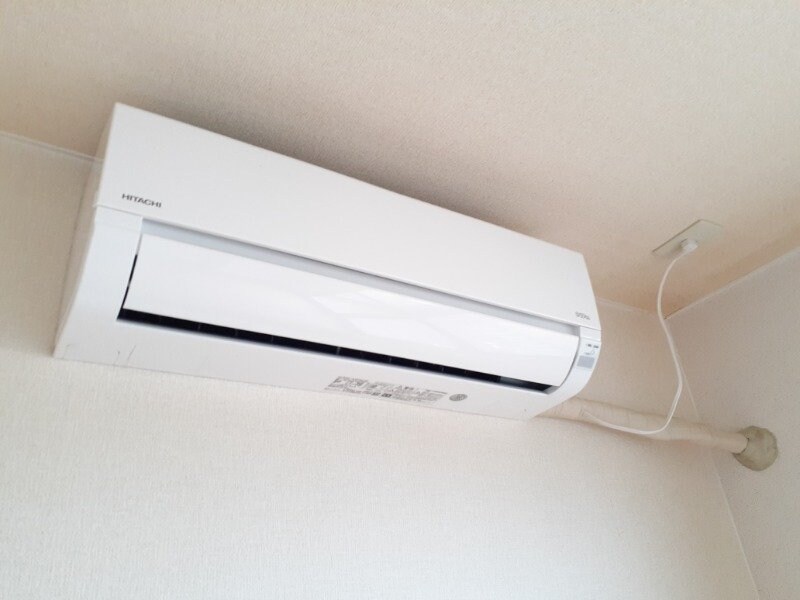 物件内観写真15　(同物件別室の写真です)