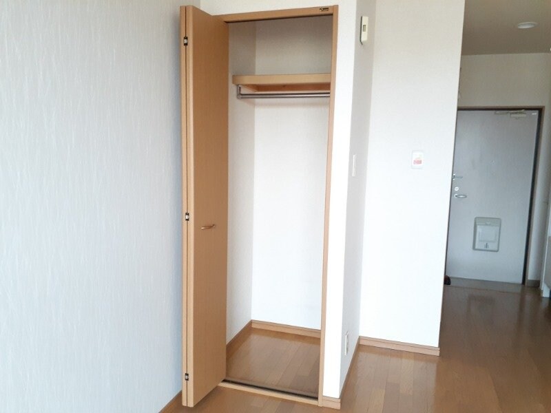 物件内観写真17　(同物件別室の写真です)