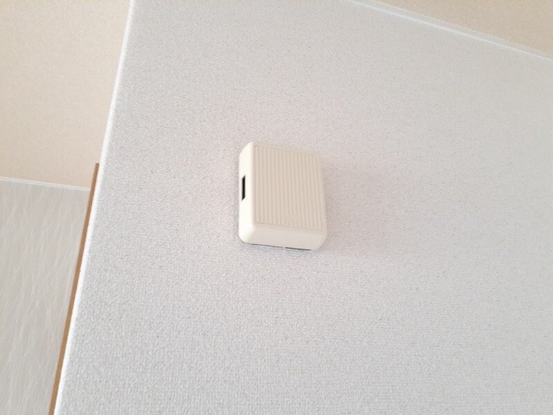 物件内観写真18　(同物件別室の写真です)