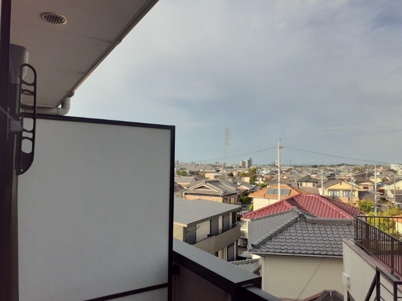 物件内観写真22　(同物件別室の写真です)